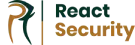 My Website